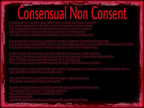 consensual nonconsent porn|Forced Nonconsensual Sex Videos